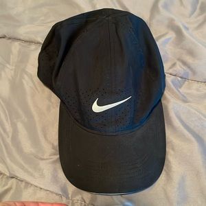 Brand New Nike Hat